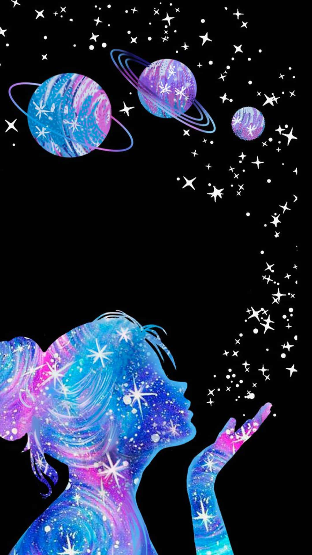 Cute Pastel Wallpaper