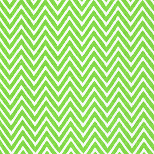 Related Wallpaper Lime Green Chevron