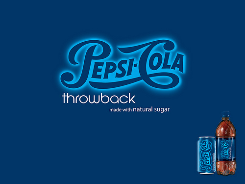 Pepsi Throwback Desktop Wallpaper Photo Sharing