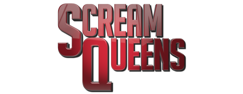 Show Scream Queens