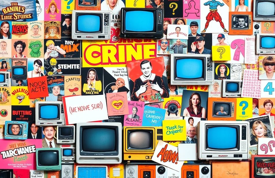 Cringe Wallpaper