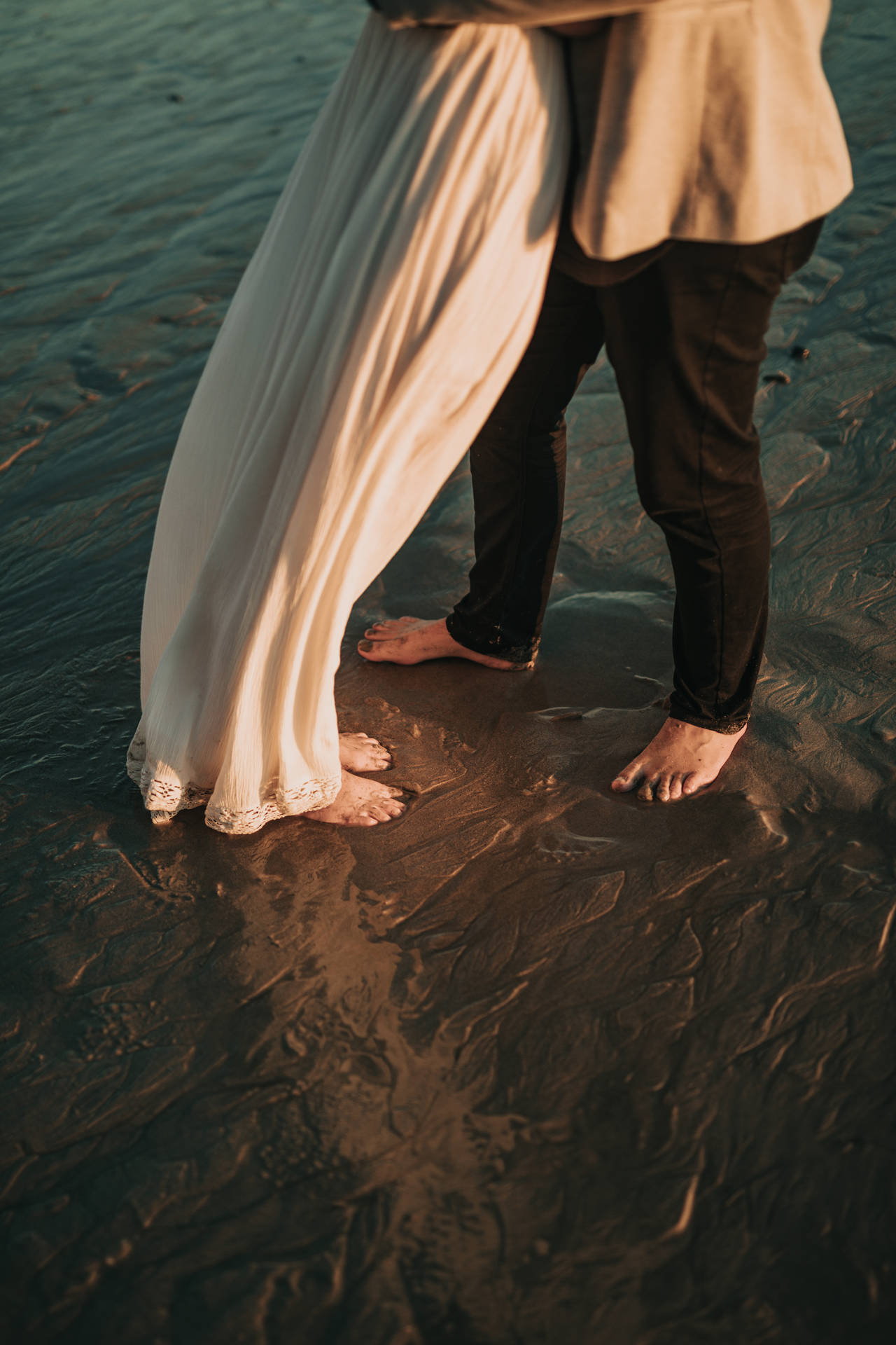Top Wedding Aesthetic Wallpaper Full HD 4k To Use