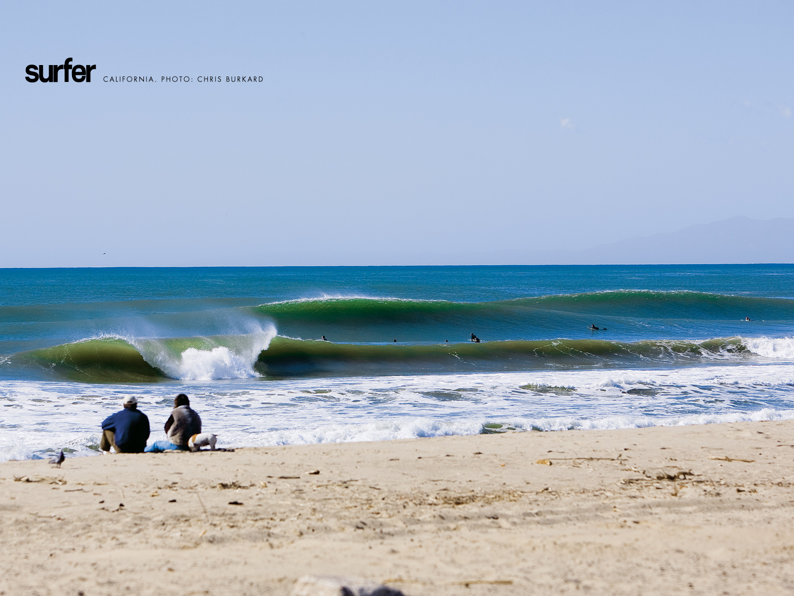 Surfing Surf Wallpaper Surfer Magazine