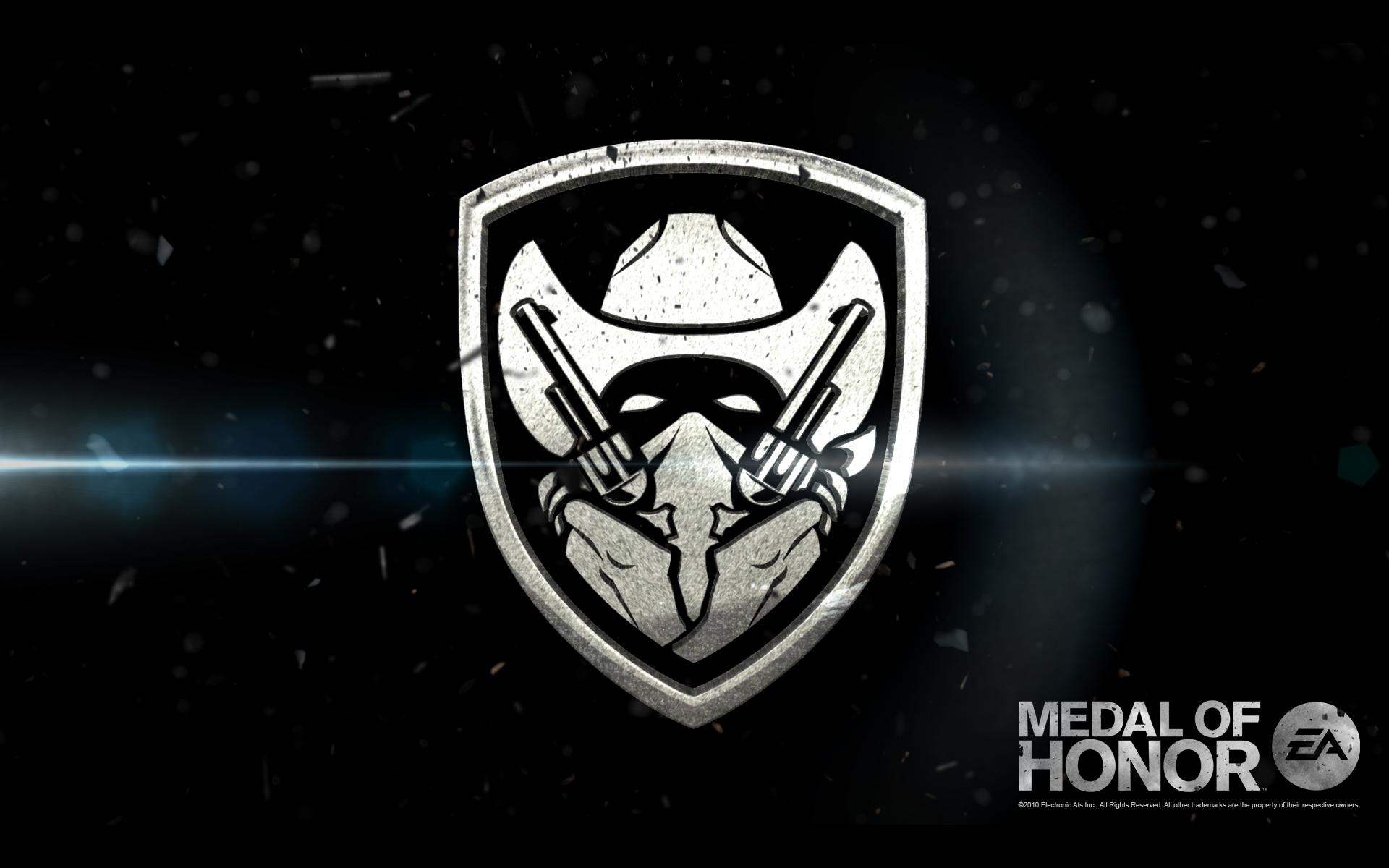 Mohcenter Medal Of Honor Fan Site News