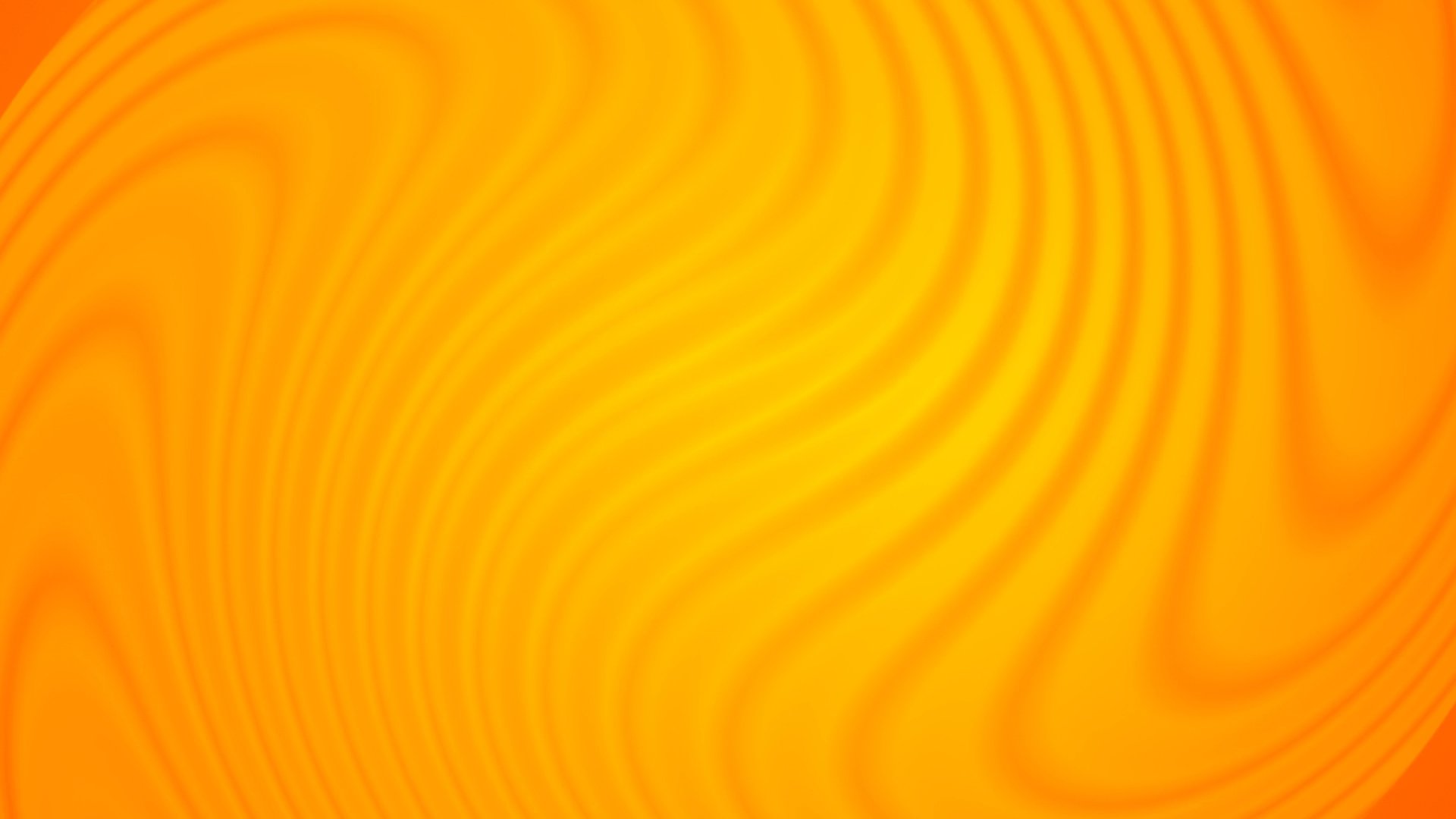 Abstract Backgrounds Orange Overhead Productions