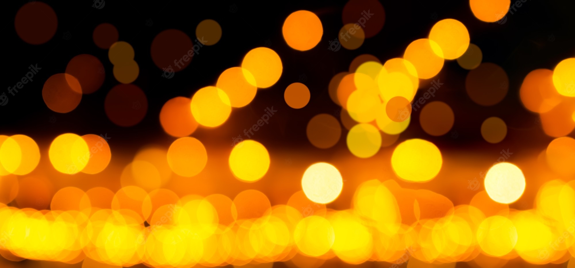 free-download-premium-photo-gold-yellow-bokeh-background-happy-new-year