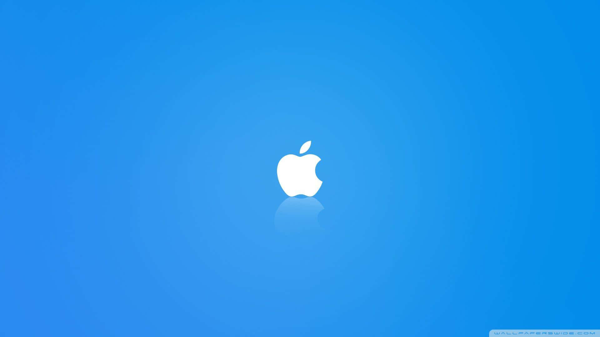 Old Mac Wallpaper S