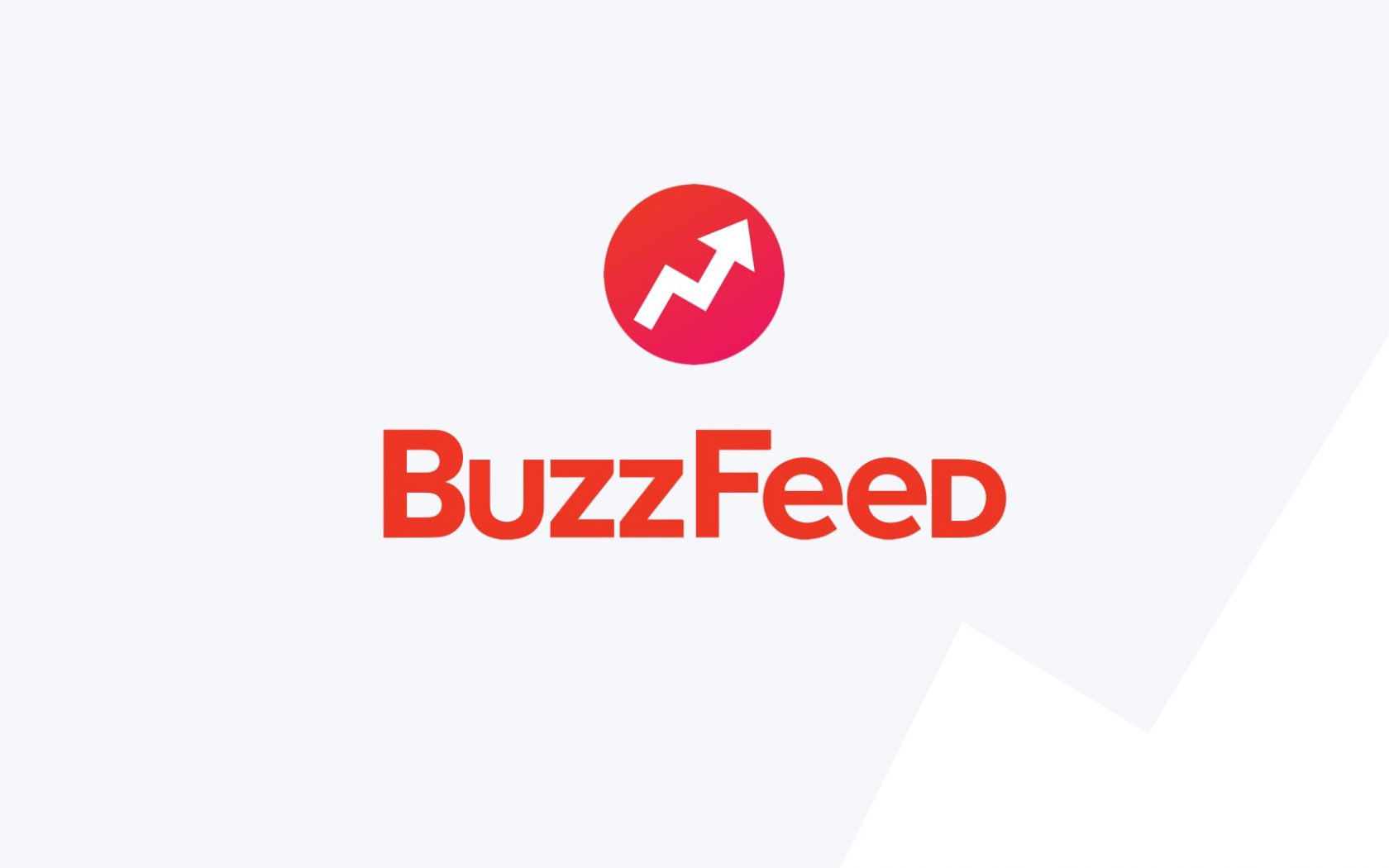 Buzzfeed Publishing Pany Logo Wallpaper Paperpull