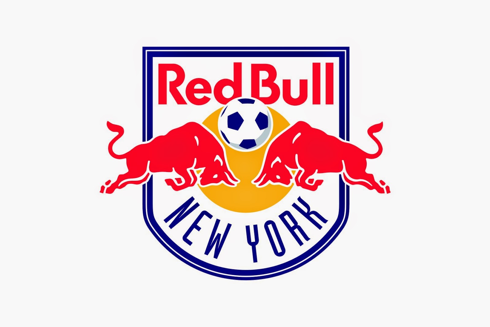 Similiar Red Bull Logo Names Keywords
