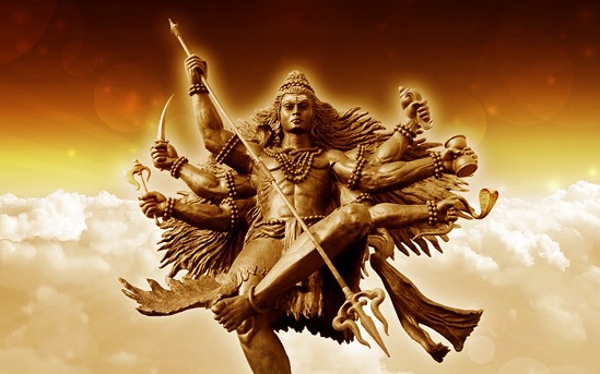 Lord Shiva HD Wallpapers  Maha Shivaratri 2018 APK for Android Download