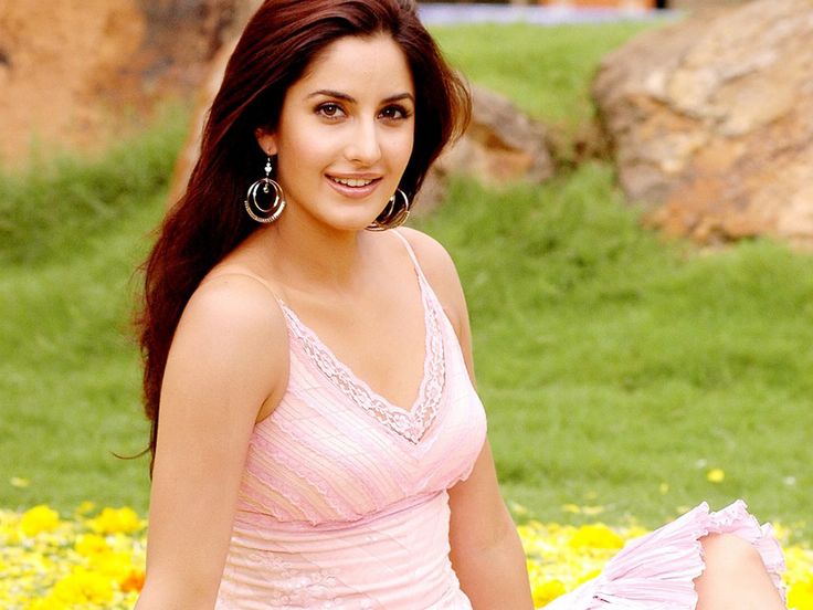 Wallpaperest On Katrina Kaif