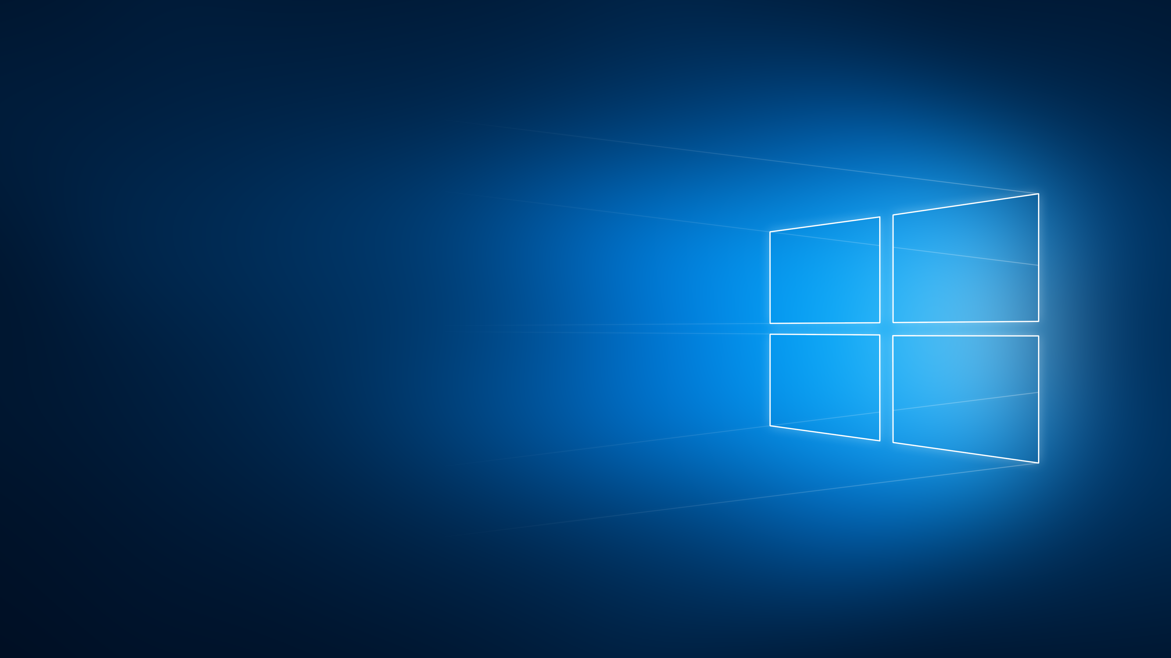 Windows10 壁紙 4k 無料の新鮮なhdの壁紙