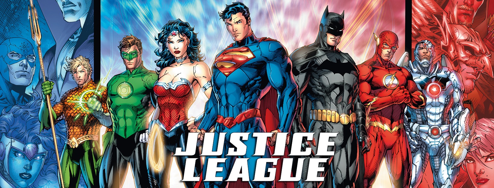 Justice Is Served Zach Snyder To Direct League Movie