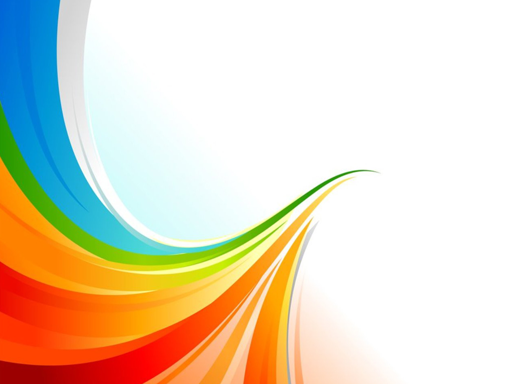 Wallpaper Vector Art Colorful Vecter Graphic