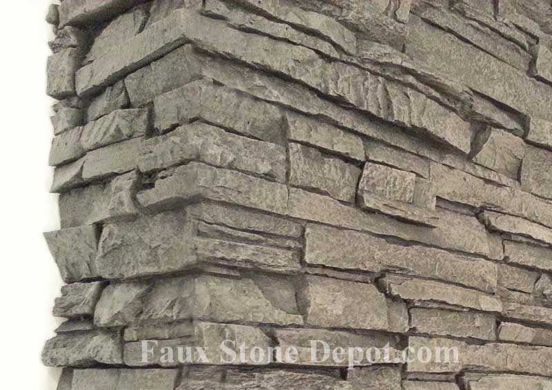 Faux Stone Panels Home Depot httpwwwfauxstonedepotcomblogtag