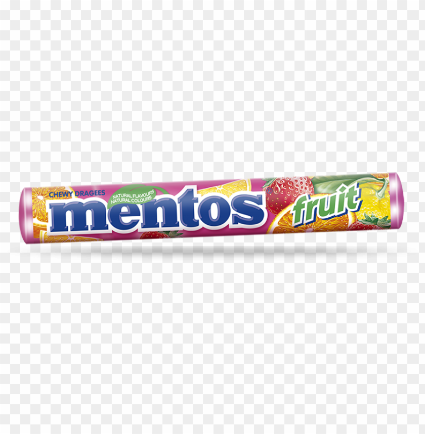 Mentos Fruit Graphic Desi Png Image With Transparent Background