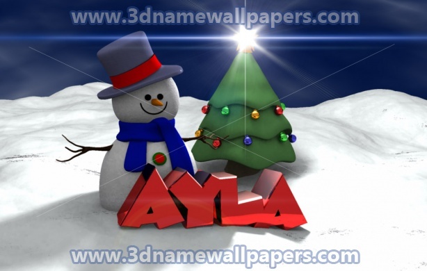 3D Name Wallpapers   Get your name in 3D