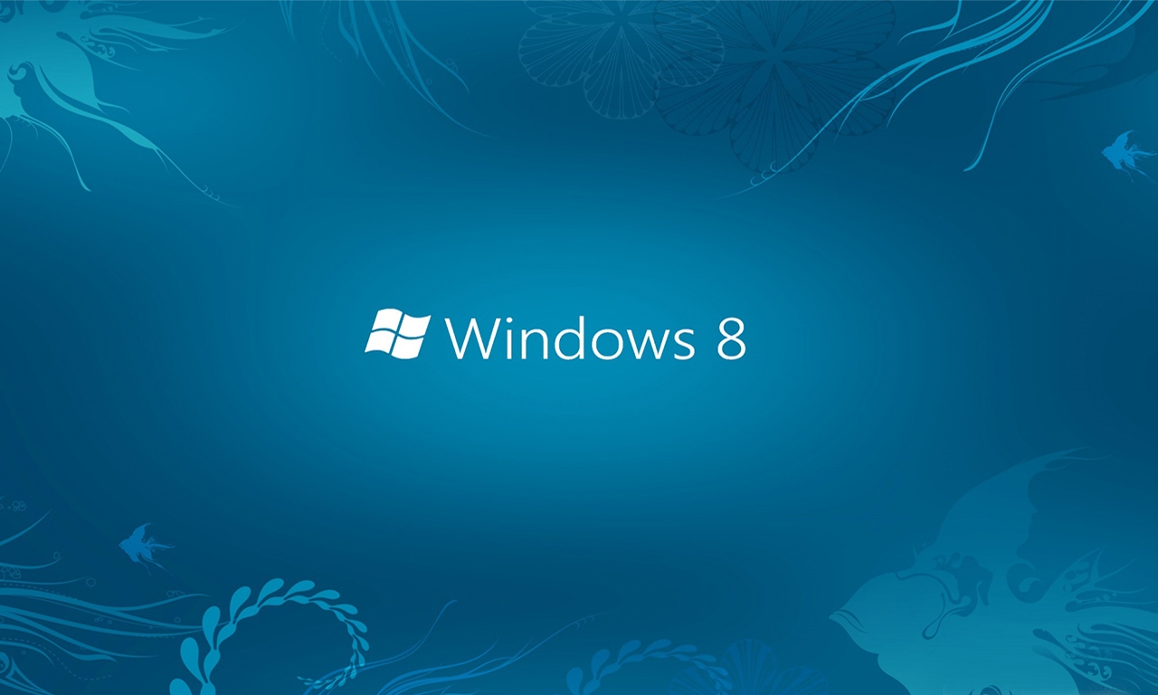 36 Windows 8 Wallpapers 1280x768 On Wallpapersafari