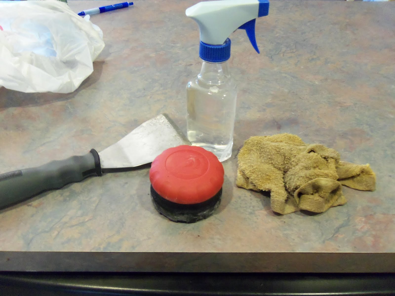 Free download good wallpaper easy peel off wallpapers View soundproof wallpaper [800x600] for