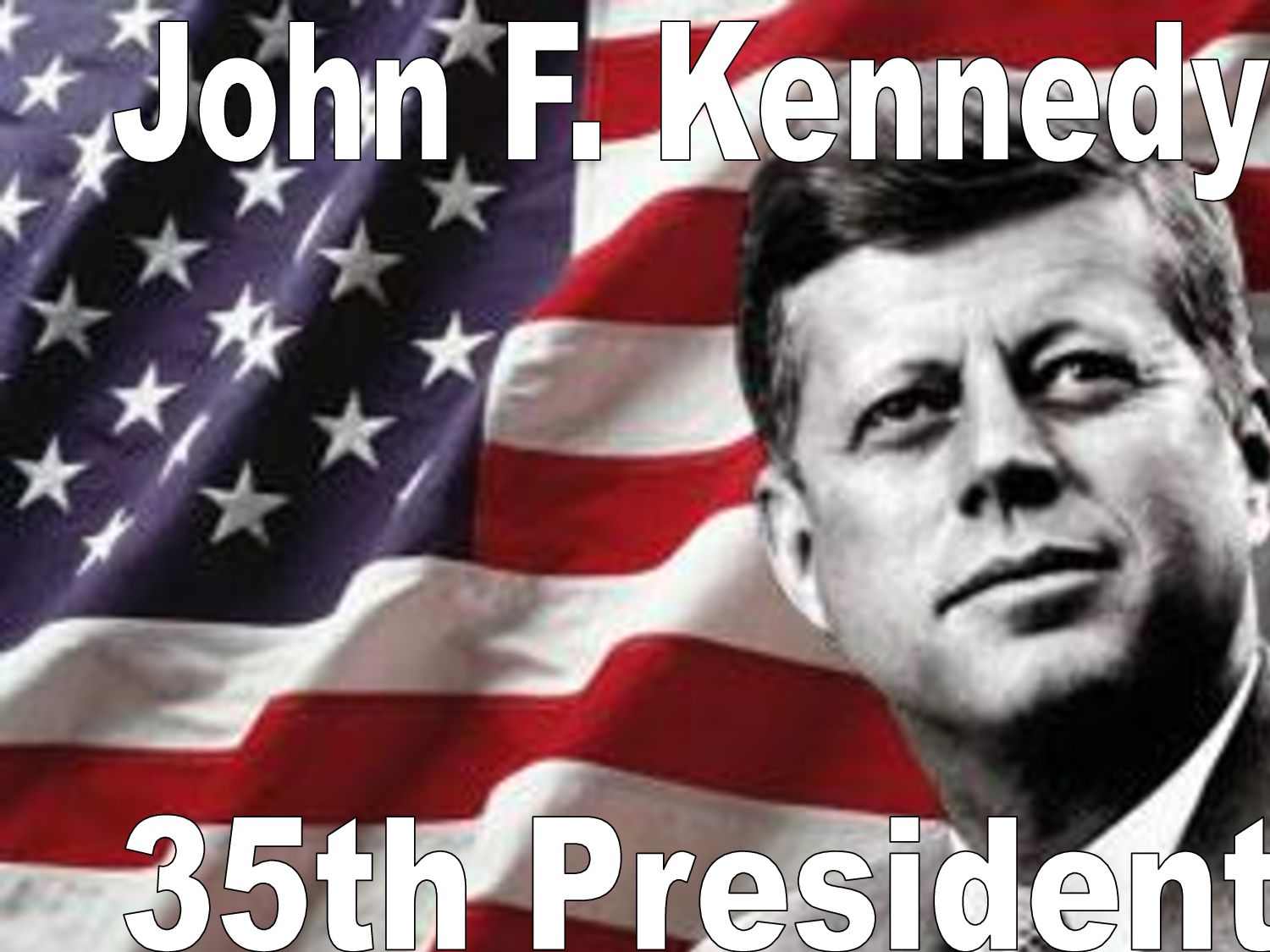 John F Kennedy Wallpaper And Background Image Id