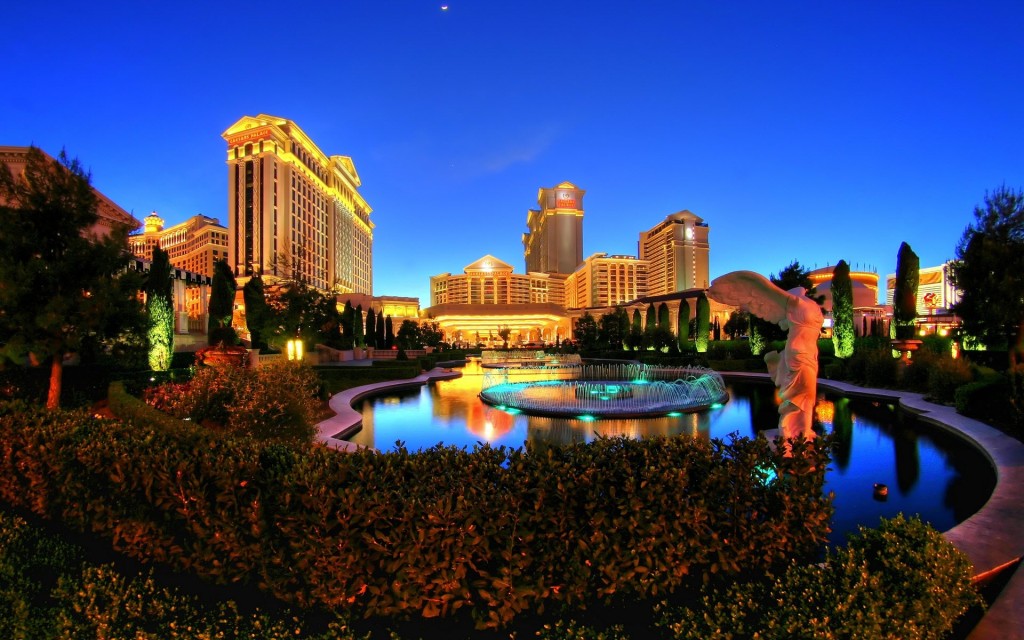 Description Caesars Palace Las Vegas Hotel Is A Hi Res Wallpaper For
