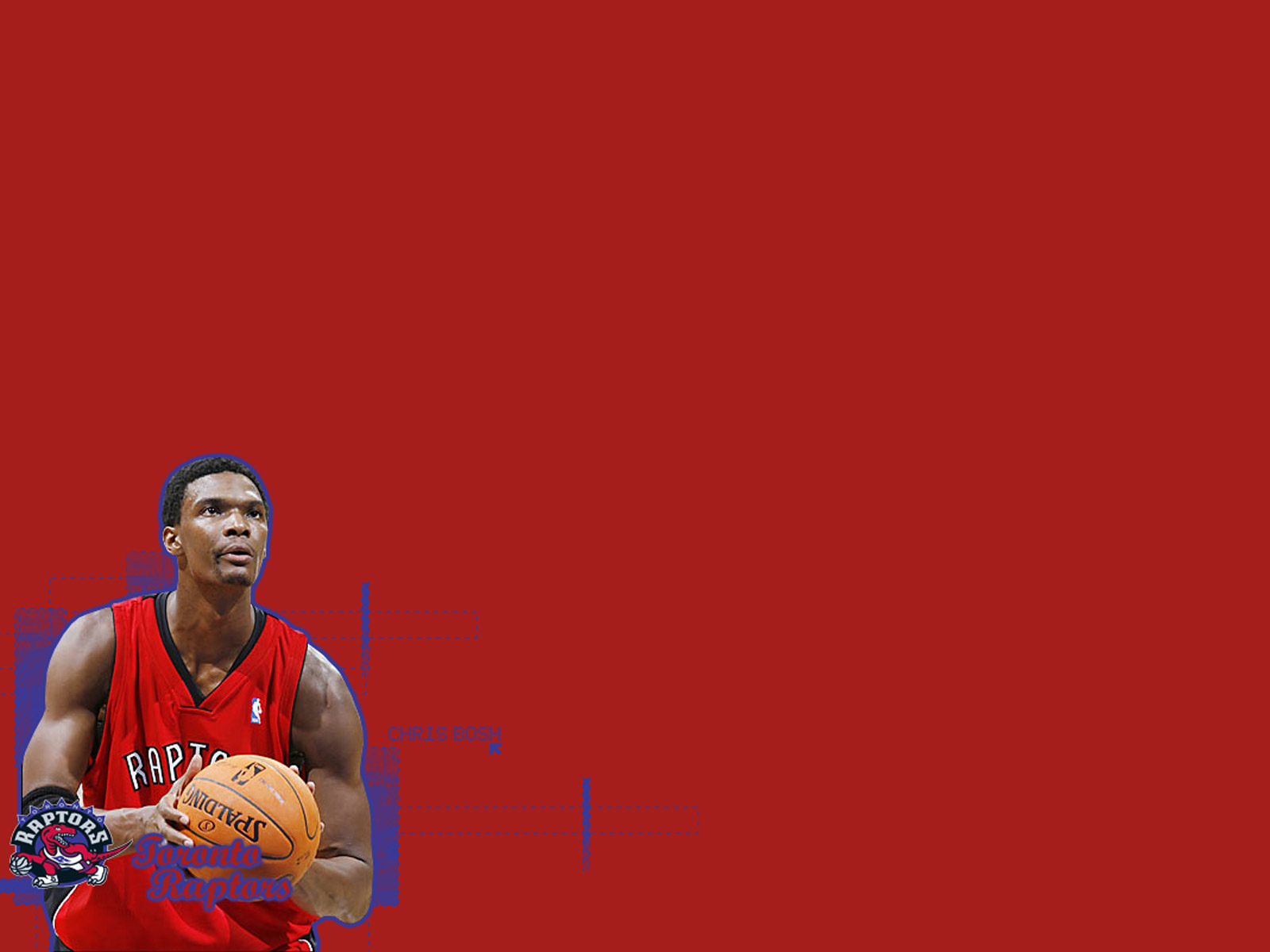 Chris Bosh Wallpaper Basketball At Basketwallpaper