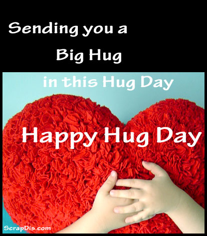 Tag Archive Hug Day Greetings Sms In