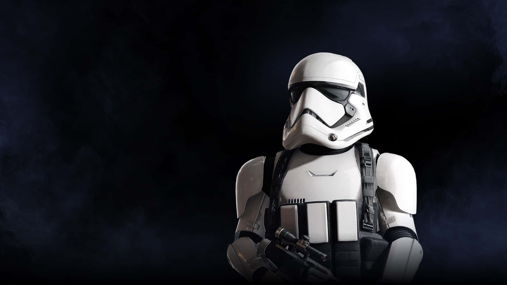 Star Wars Ultra Wide Wallpaper