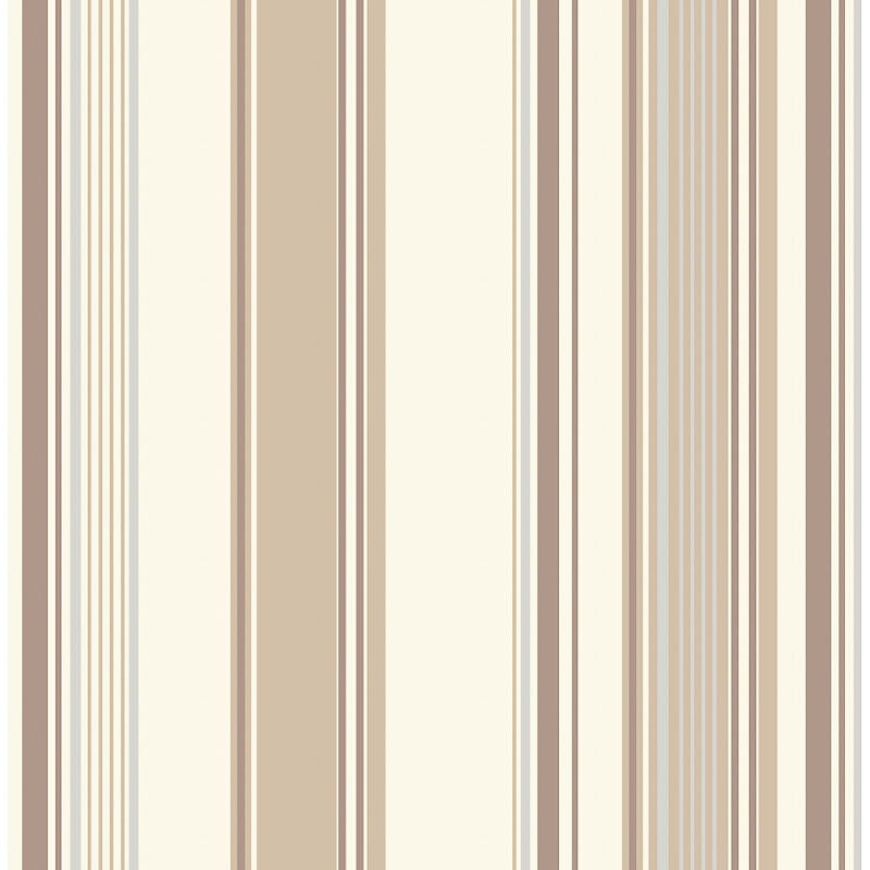 Wallpaper Pattern Stripe