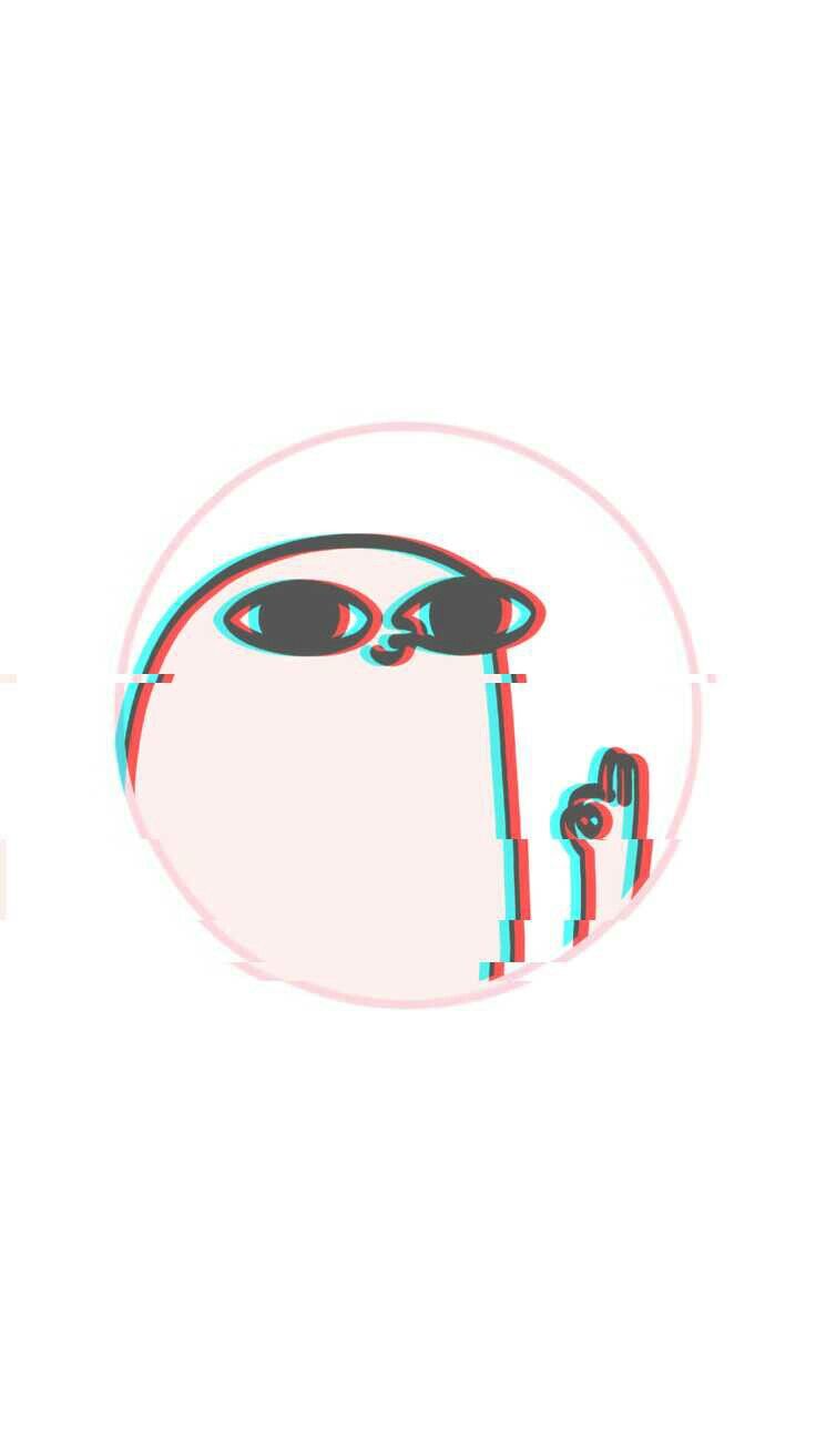 When Someone Gives You Their Unwanted Opinion With Image