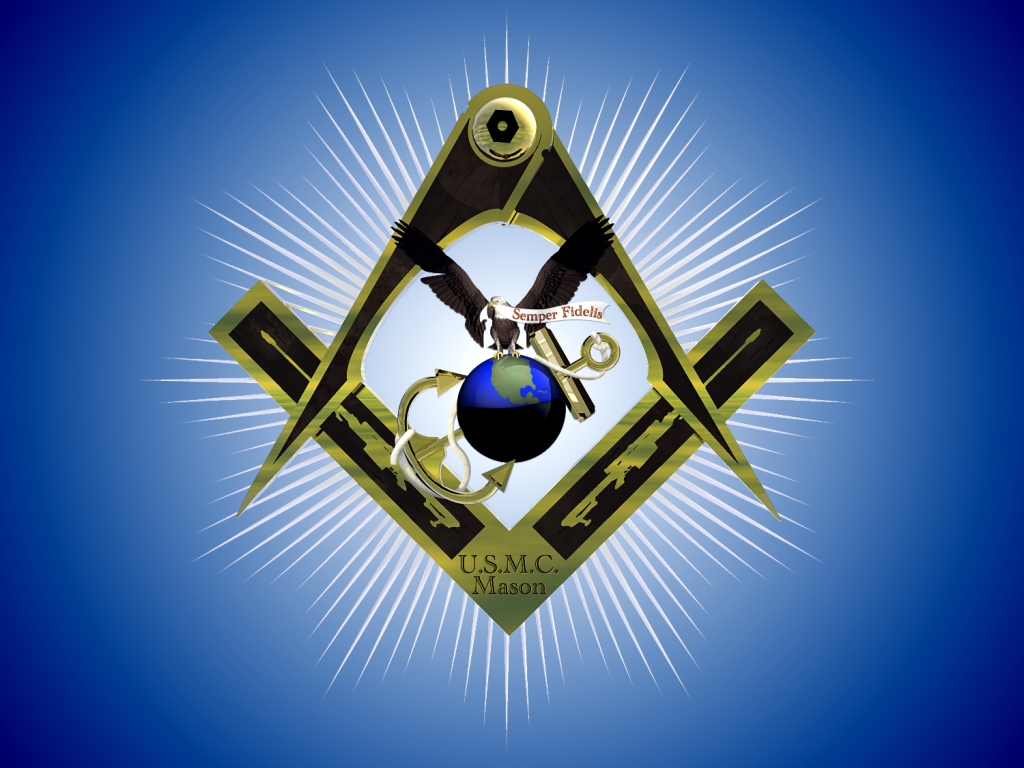 Masonic Desktop Wallpaper Related Keywords Amp Suggestions