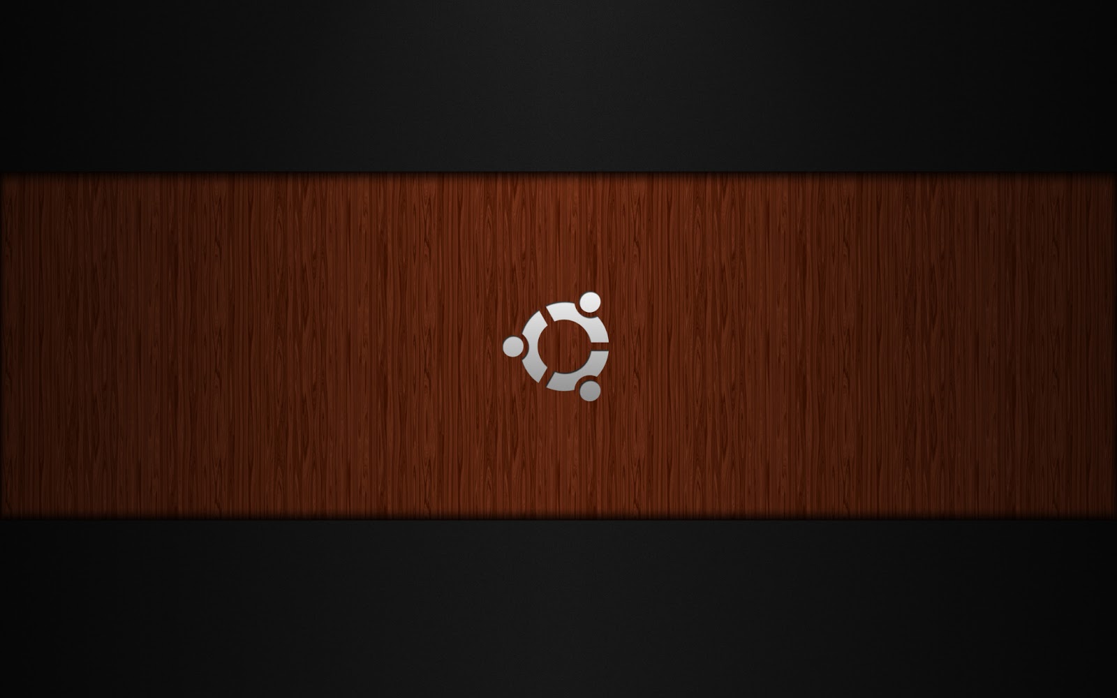 Wallpaper HD Ubuntu 3d