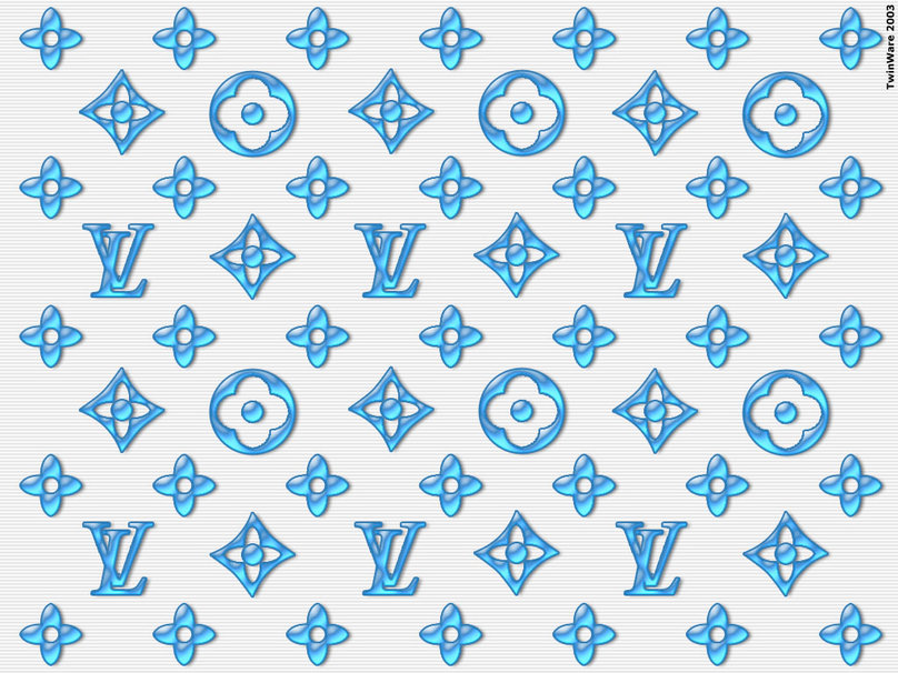 Louis Vuitton Os X Wallpaper