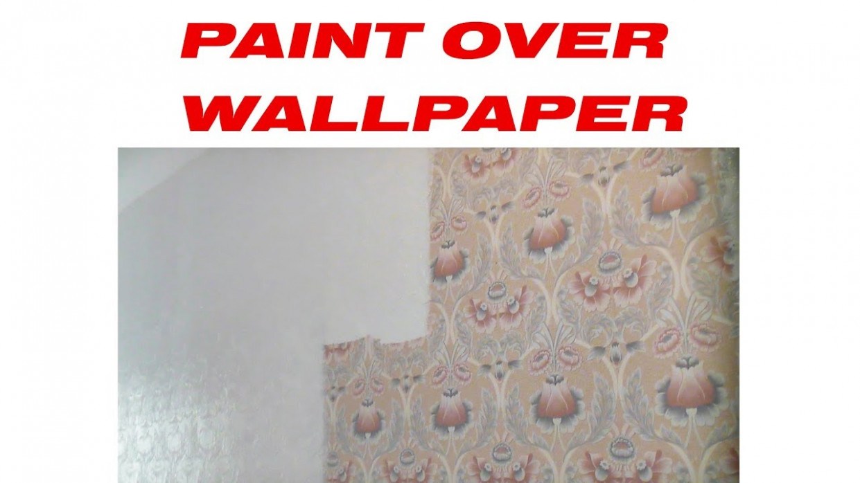 Free download Best Primer Over Wallpaper Picserio [1241x698] for your Desktop, Mobile & Tablet