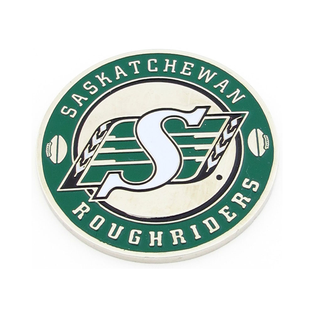 Saskatchewan Roughriders Kb