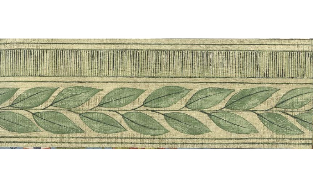 Free download decor view all wallpaper borders view all fine decor