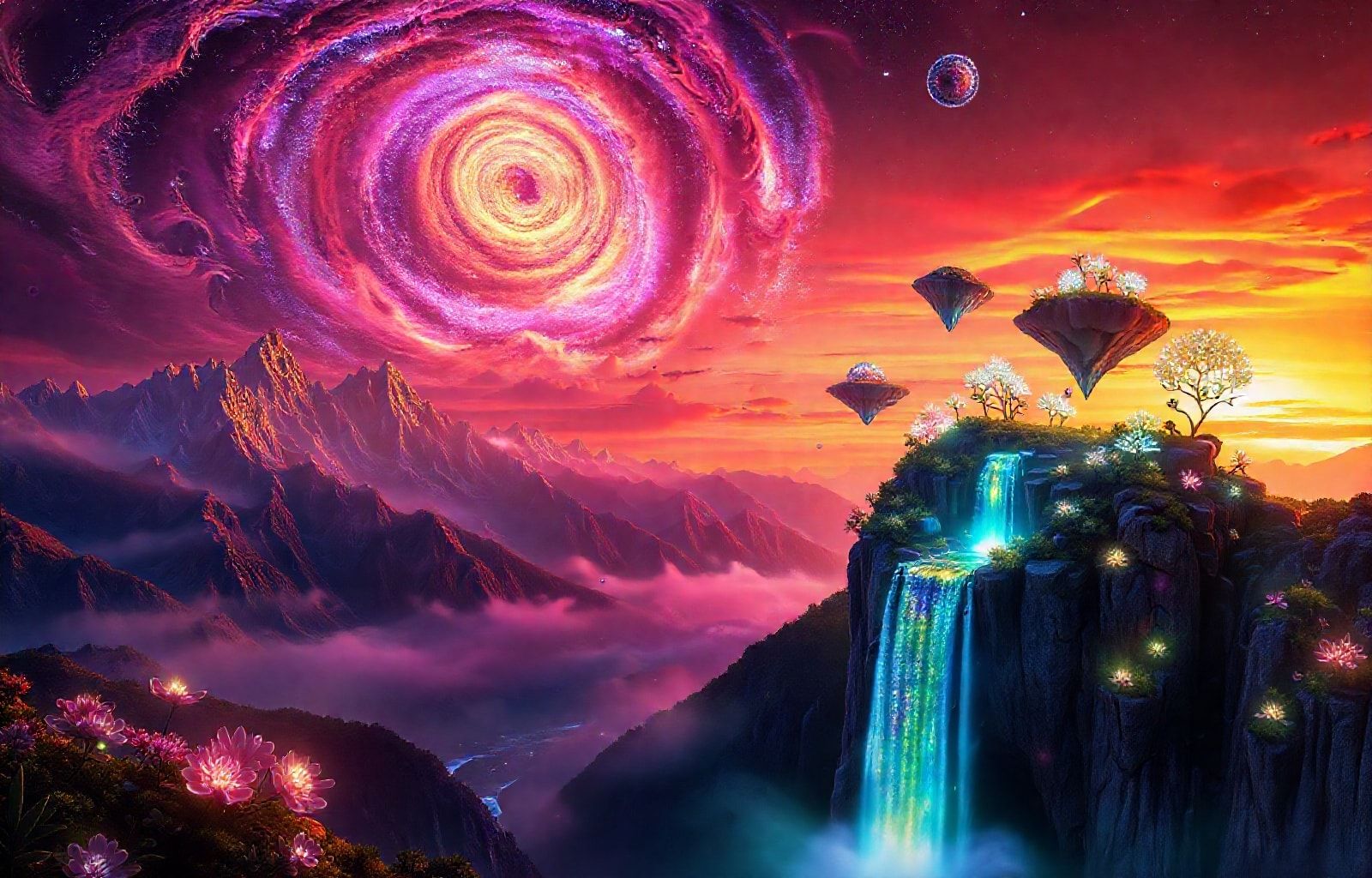 Crazy Hd Wallpaper