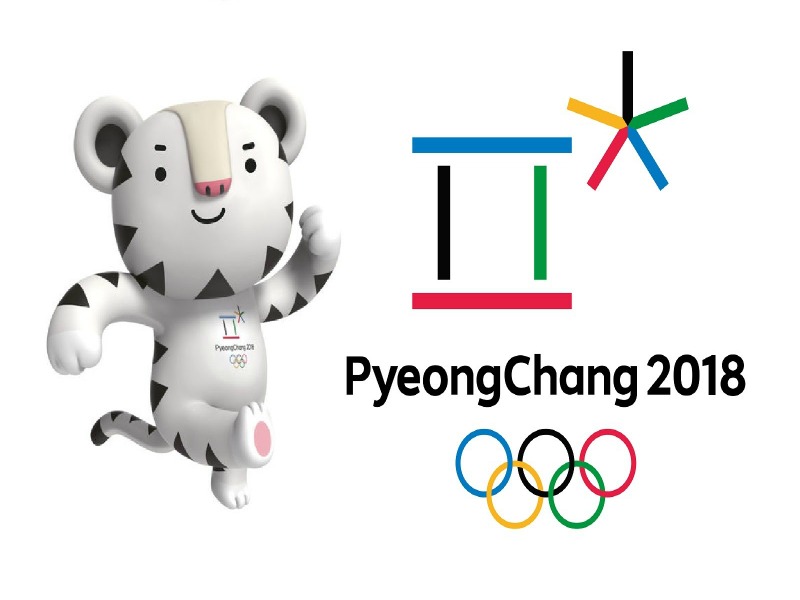 Fun Facts About Pyeongchang Site Of The Winter