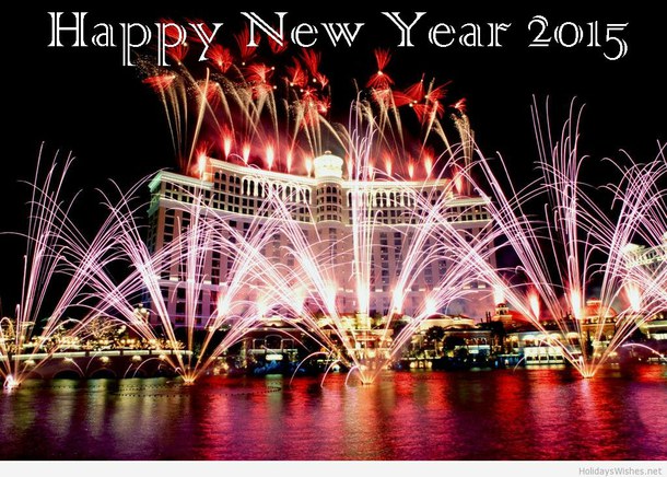 Happy New Year Pics Pictures Love Wallpaper