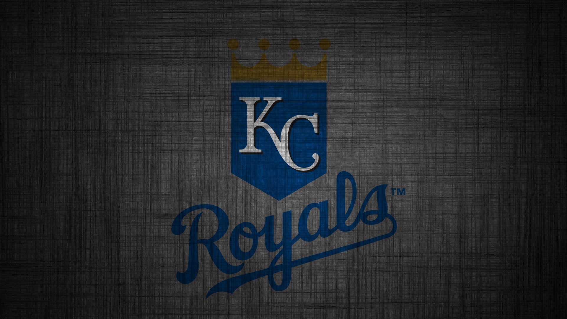 Best Kansas City Royals Desktop Background