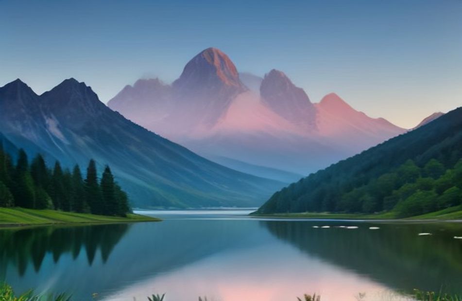 Interfacelift Wallpaper