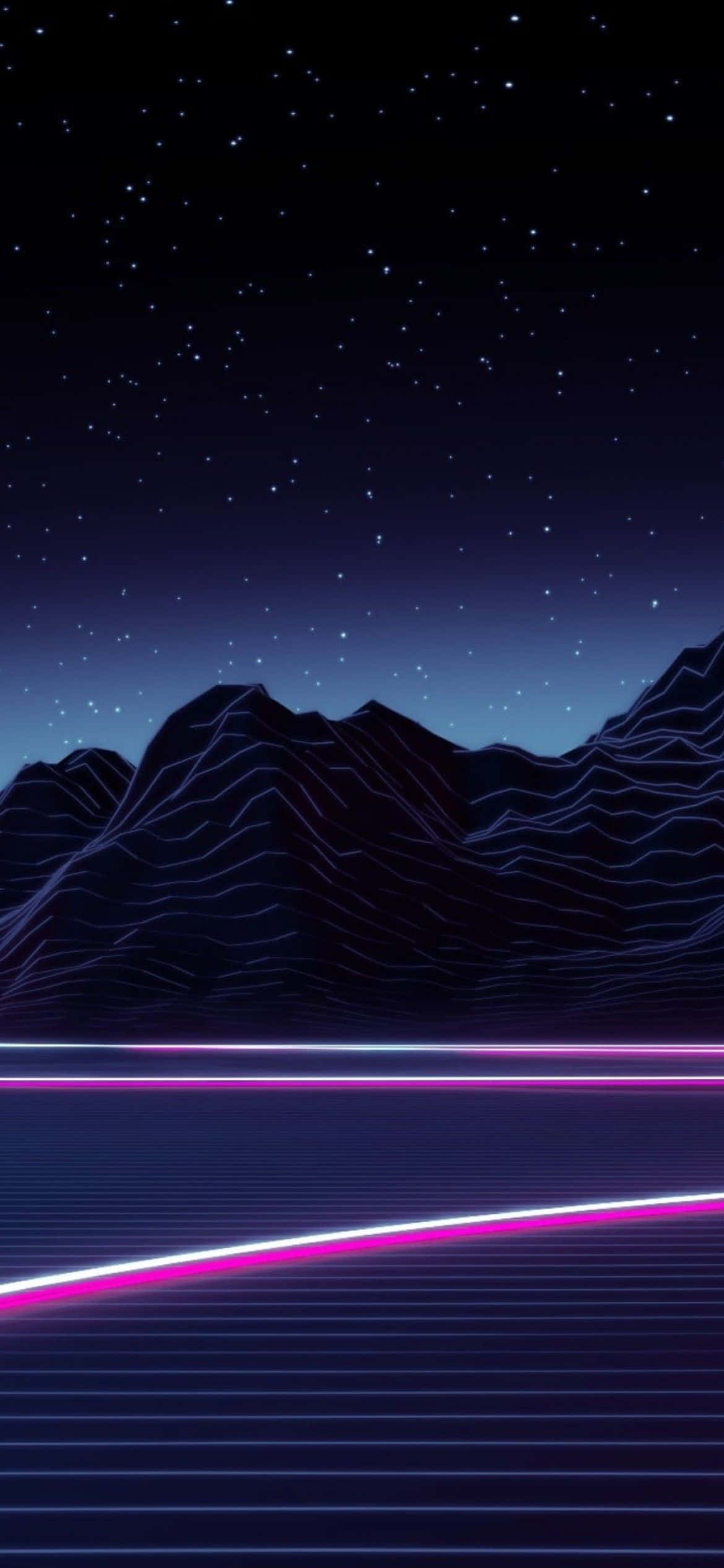 3eupkp1s2jnvv1jd Wallpaper