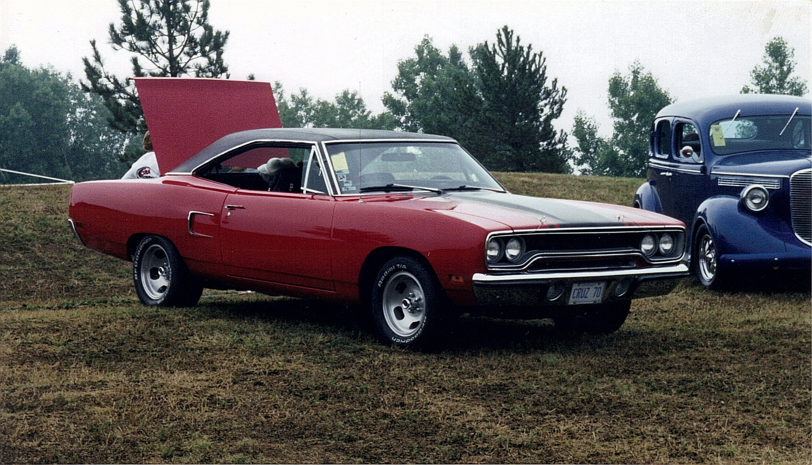 Dodge Charger Pictures Cargurus