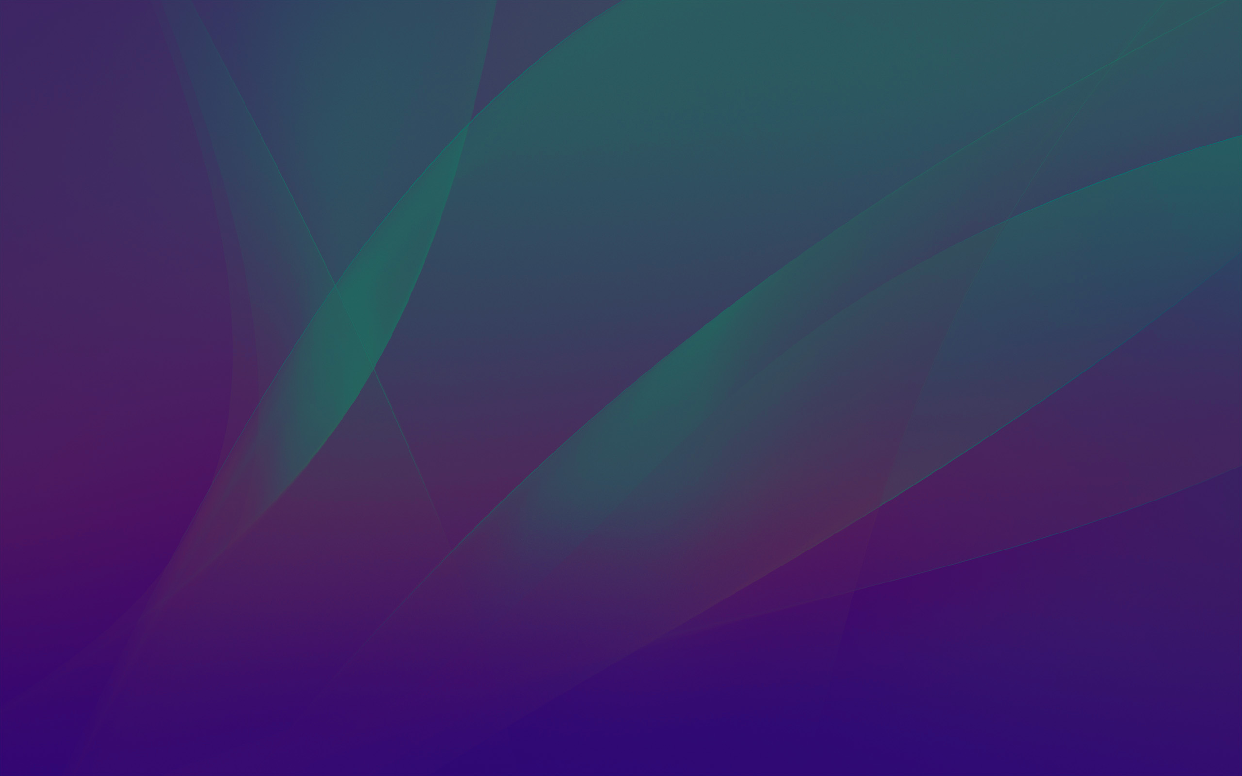 Green And Purple Wallpaper High resolution and widescreen wallpaper
