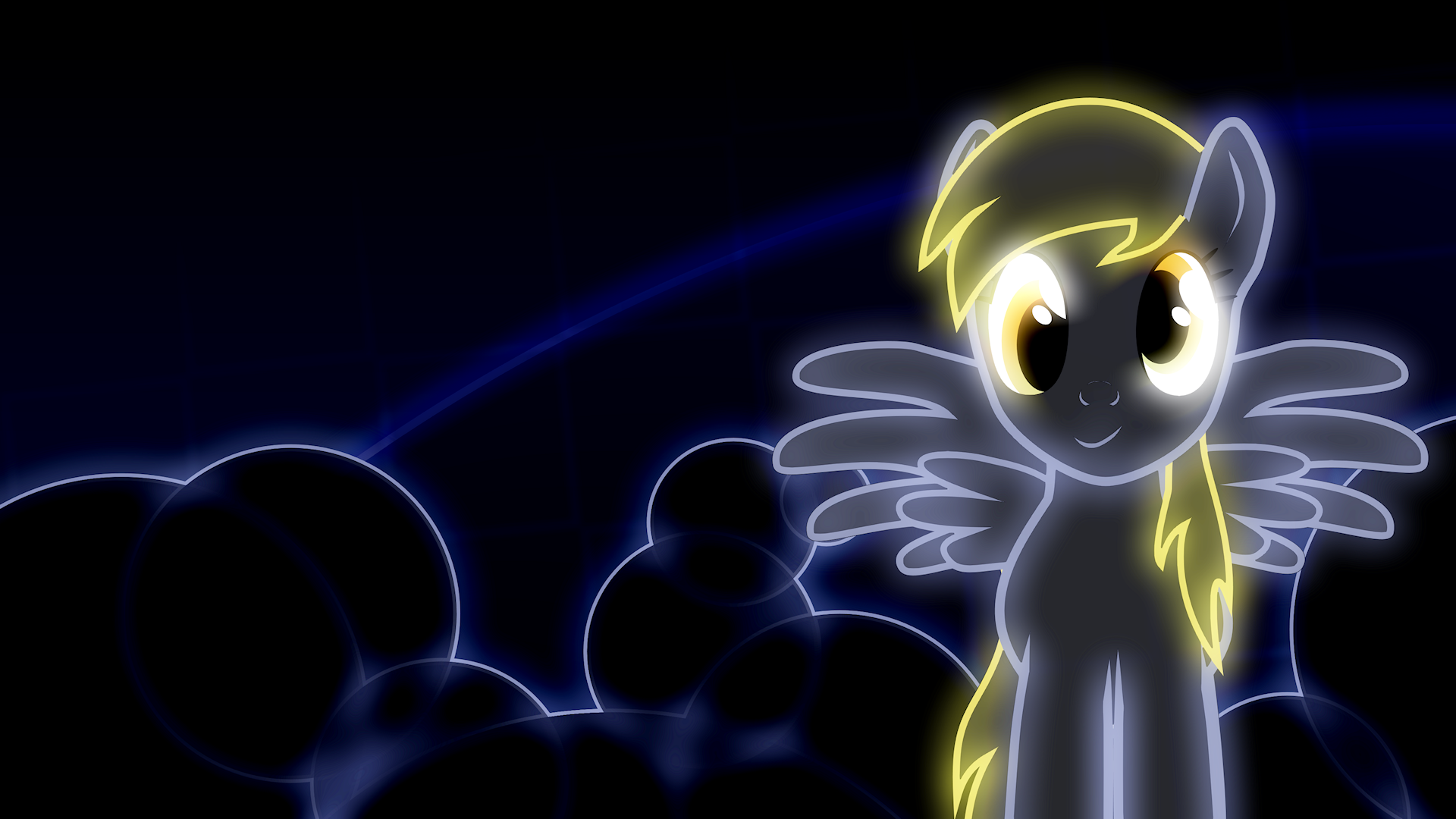 Download Derpy Hooves wallpapers for mobile phone free Derpy Hooves HD  pictures