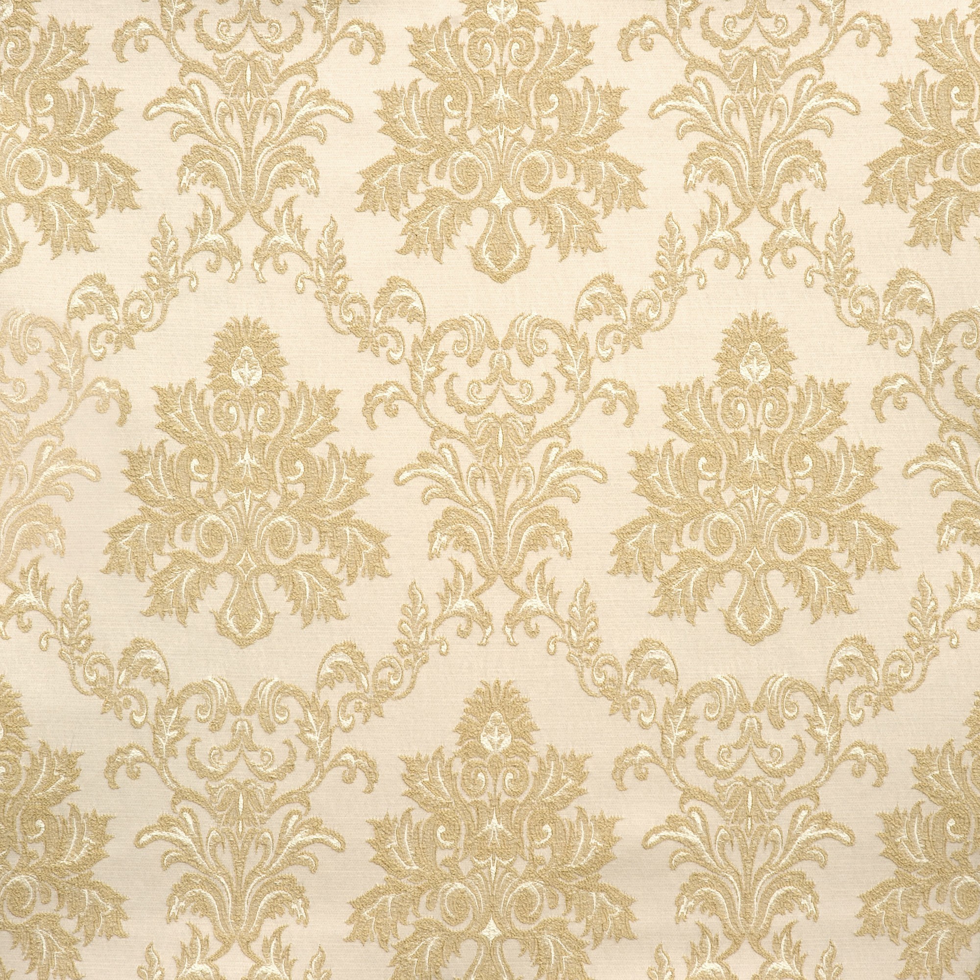 Gold Damask Wallpaper Quotes