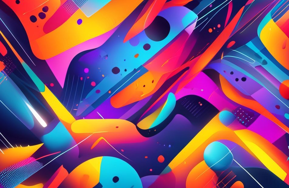 Discord Background