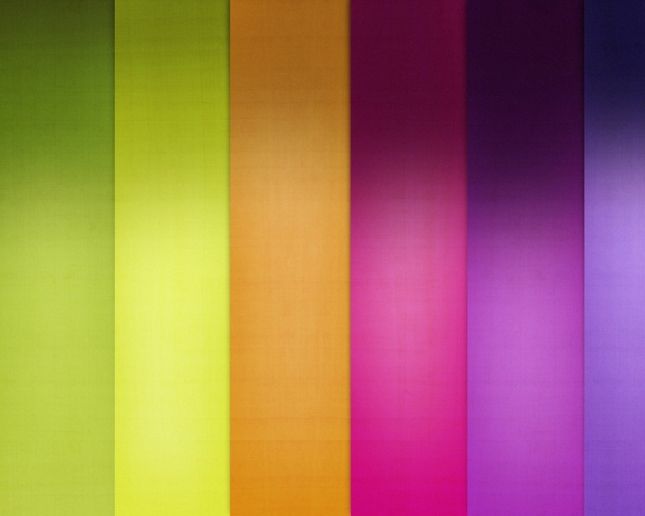 Striped Texture Rainbows Stripes Wallpaper