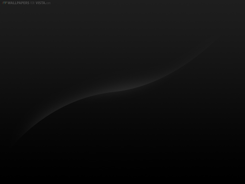 🔥 Free Download Cool Black Background Cool Black Background 1003x600
