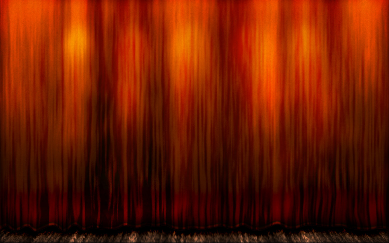 Wallpaper Red Curtain By Gormed Customization Abstract